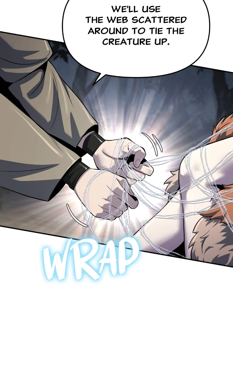 The Sichuan Tang Clan’s Entomologist Chapter 38 page 101 - 
