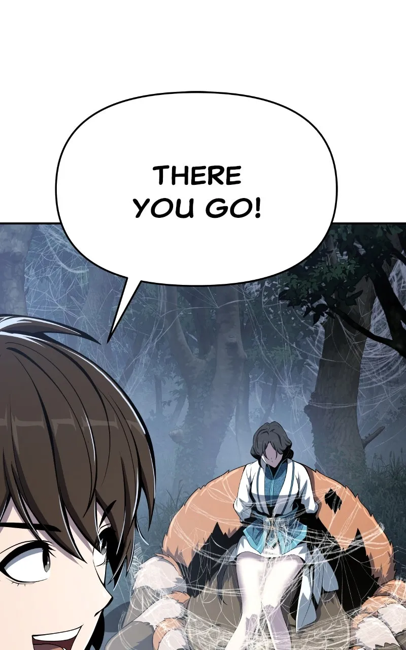 The Sichuan Tang Clan’s Entomologist Chapter 38 page 102 - 