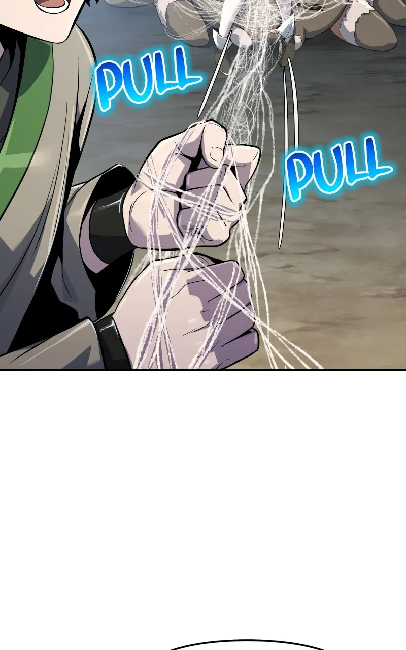 The Sichuan Tang Clan’s Entomologist Chapter 38 page 103 - 