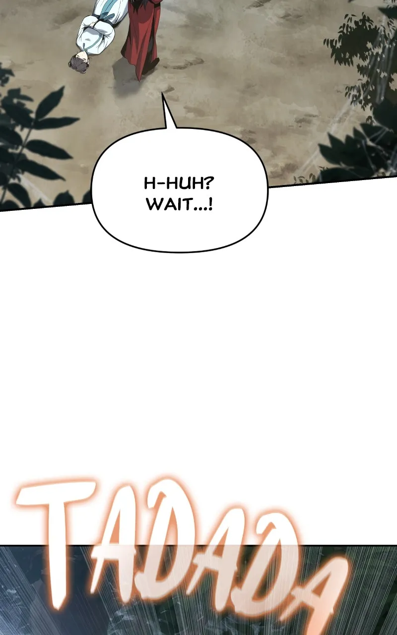 The Sichuan Tang Clan’s Entomologist Chapter 38 page 105 - 