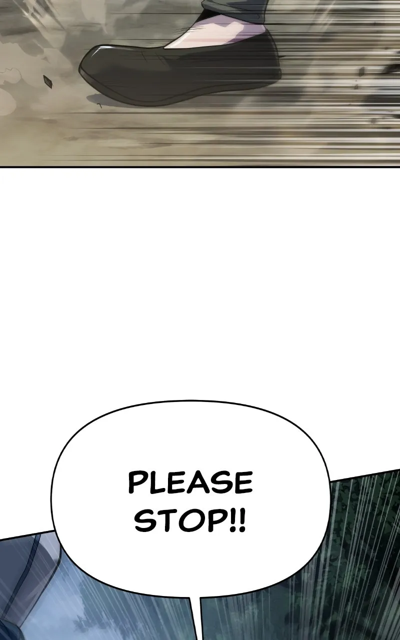 The Sichuan Tang Clan’s Entomologist Chapter 38 page 116 - 