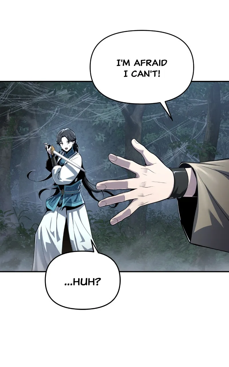 The Sichuan Tang Clan’s Entomologist Chapter 38 page 120 - 