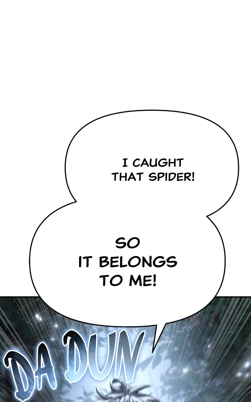 The Sichuan Tang Clan’s Entomologist Chapter 38 page 121 - 