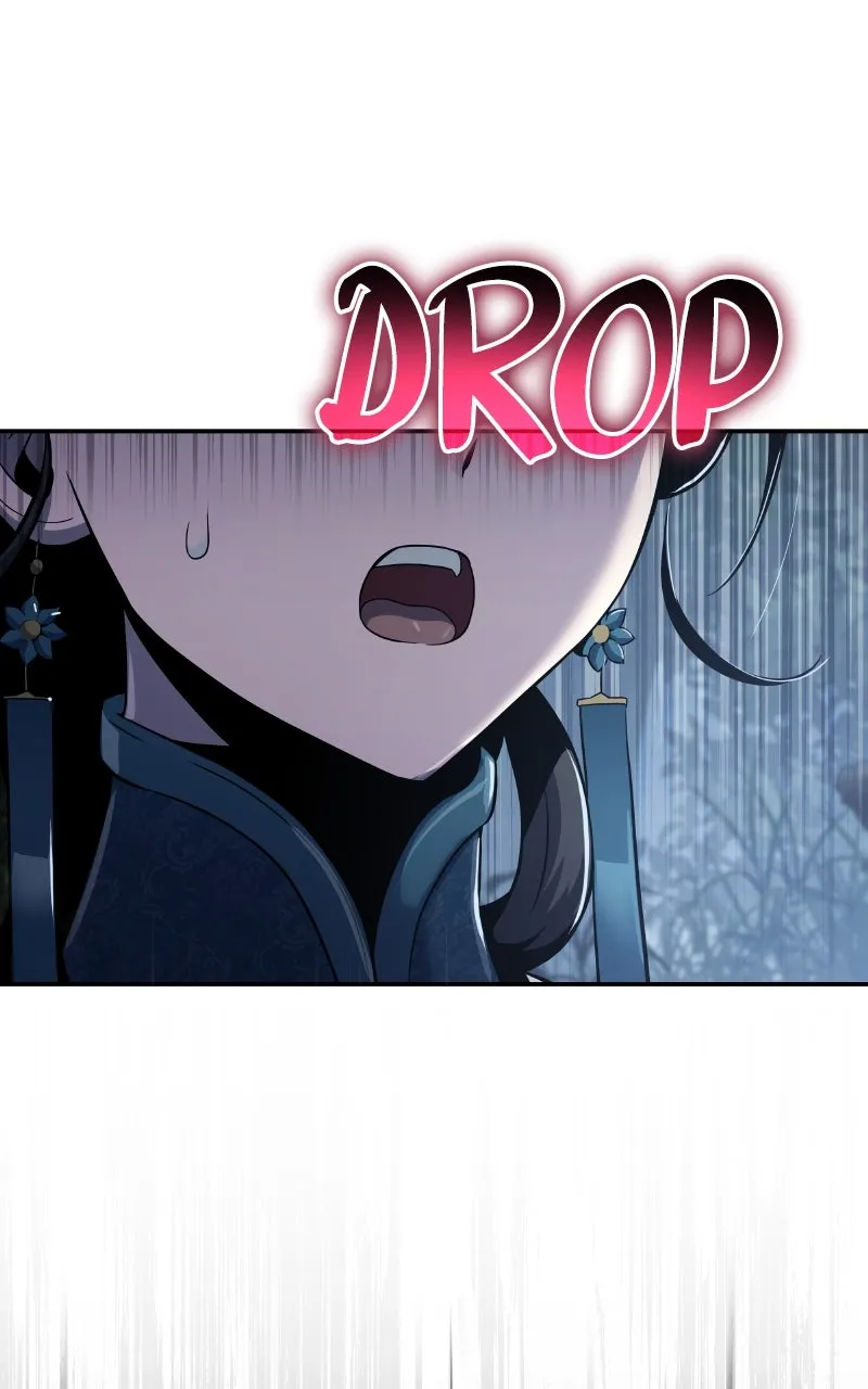 The Sichuan Tang Clan’s Entomologist Chapter 38 page 126 - 