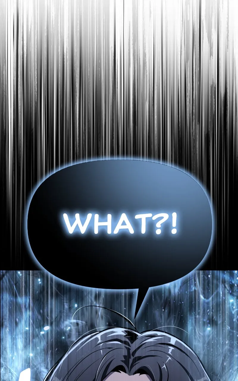 The Sichuan Tang Clan’s Entomologist Chapter 38 page 127 - 