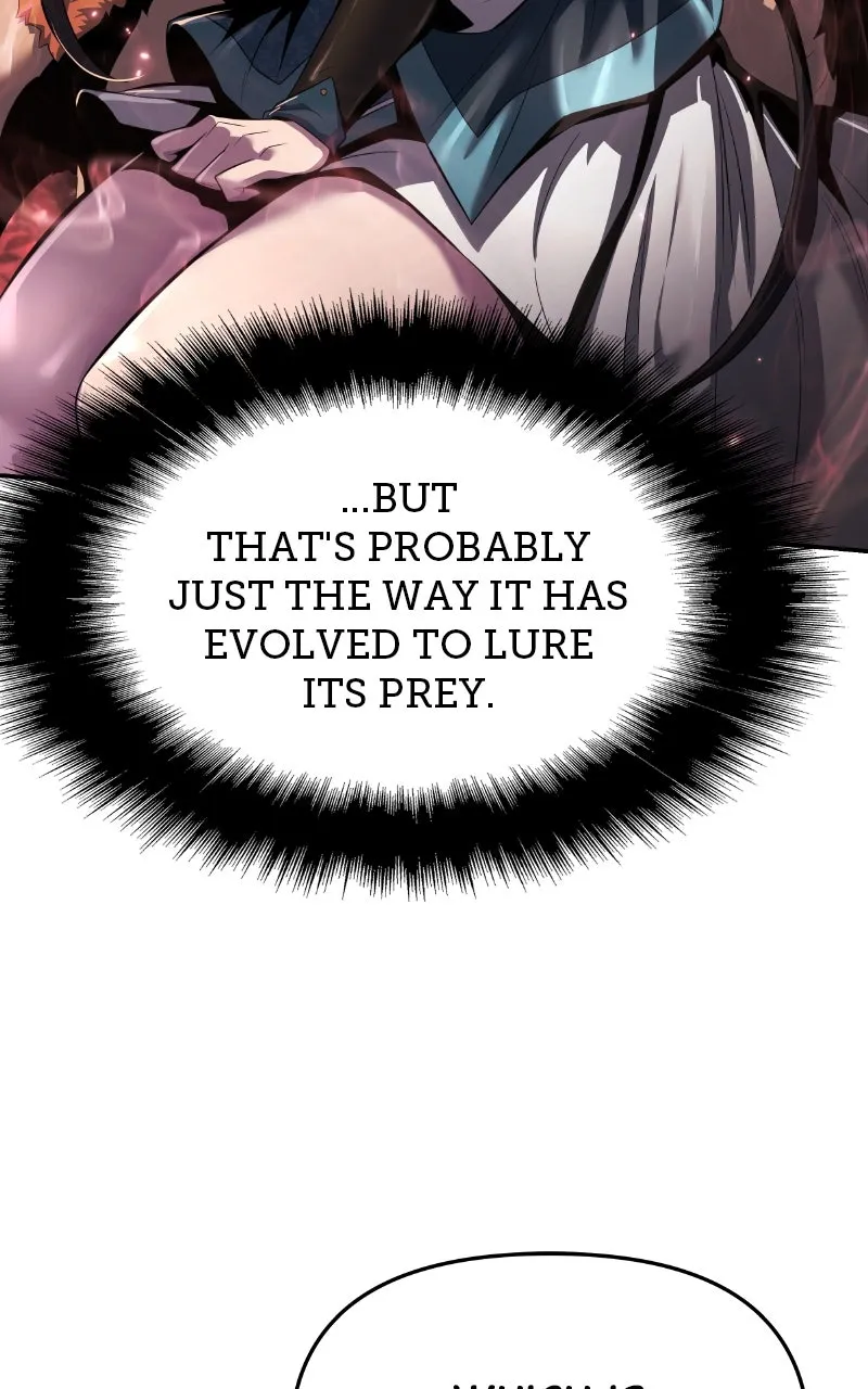 The Sichuan Tang Clan’s Entomologist Chapter 38 page 20 - 