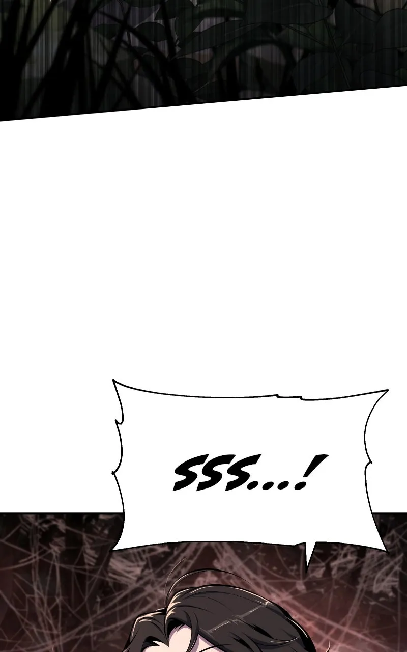 The Sichuan Tang Clan’s Entomologist Chapter 38 page 3 - 