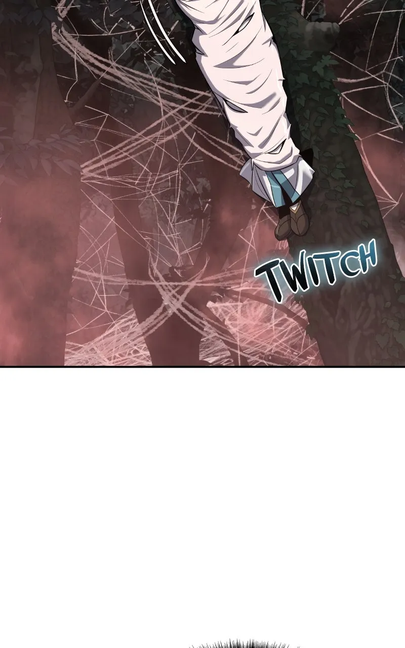 The Sichuan Tang Clan’s Entomologist Chapter 38 page 23 - 