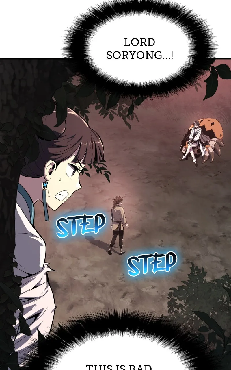 The Sichuan Tang Clan’s Entomologist Chapter 38 page 24 - 