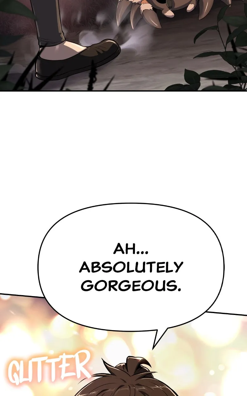 The Sichuan Tang Clan’s Entomologist Chapter 38 page 26 - 