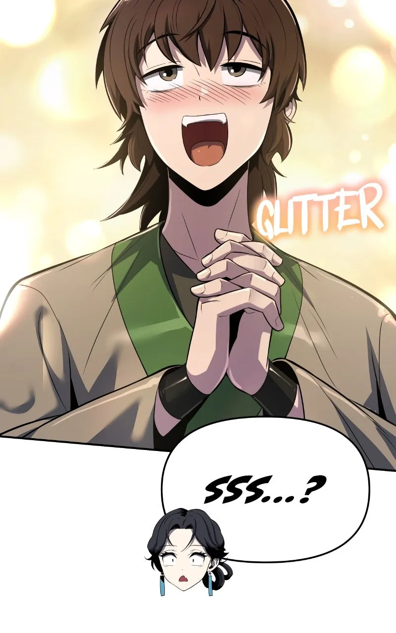 The Sichuan Tang Clan’s Entomologist Chapter 38 page 27 - 