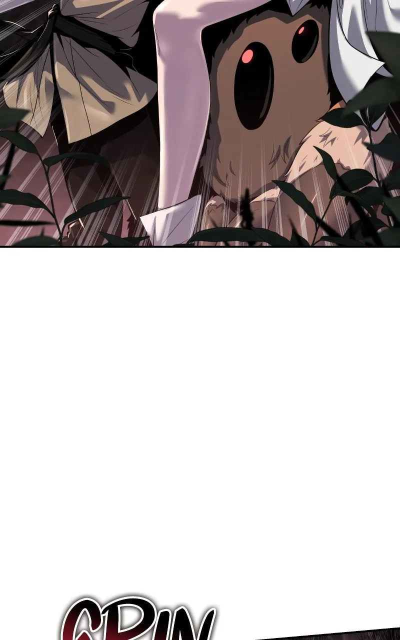 The Sichuan Tang Clan’s Entomologist Chapter 38 page 29 - 