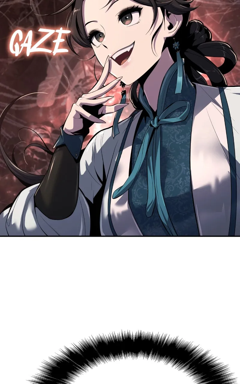 The Sichuan Tang Clan’s Entomologist Chapter 38 page 4 - 