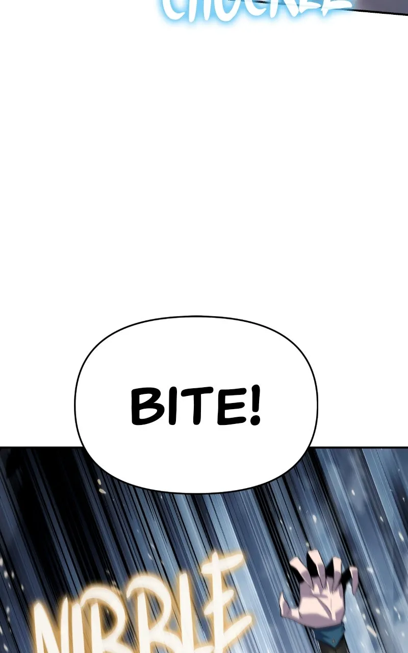 The Sichuan Tang Clan’s Entomologist Chapter 38 page 33 - 