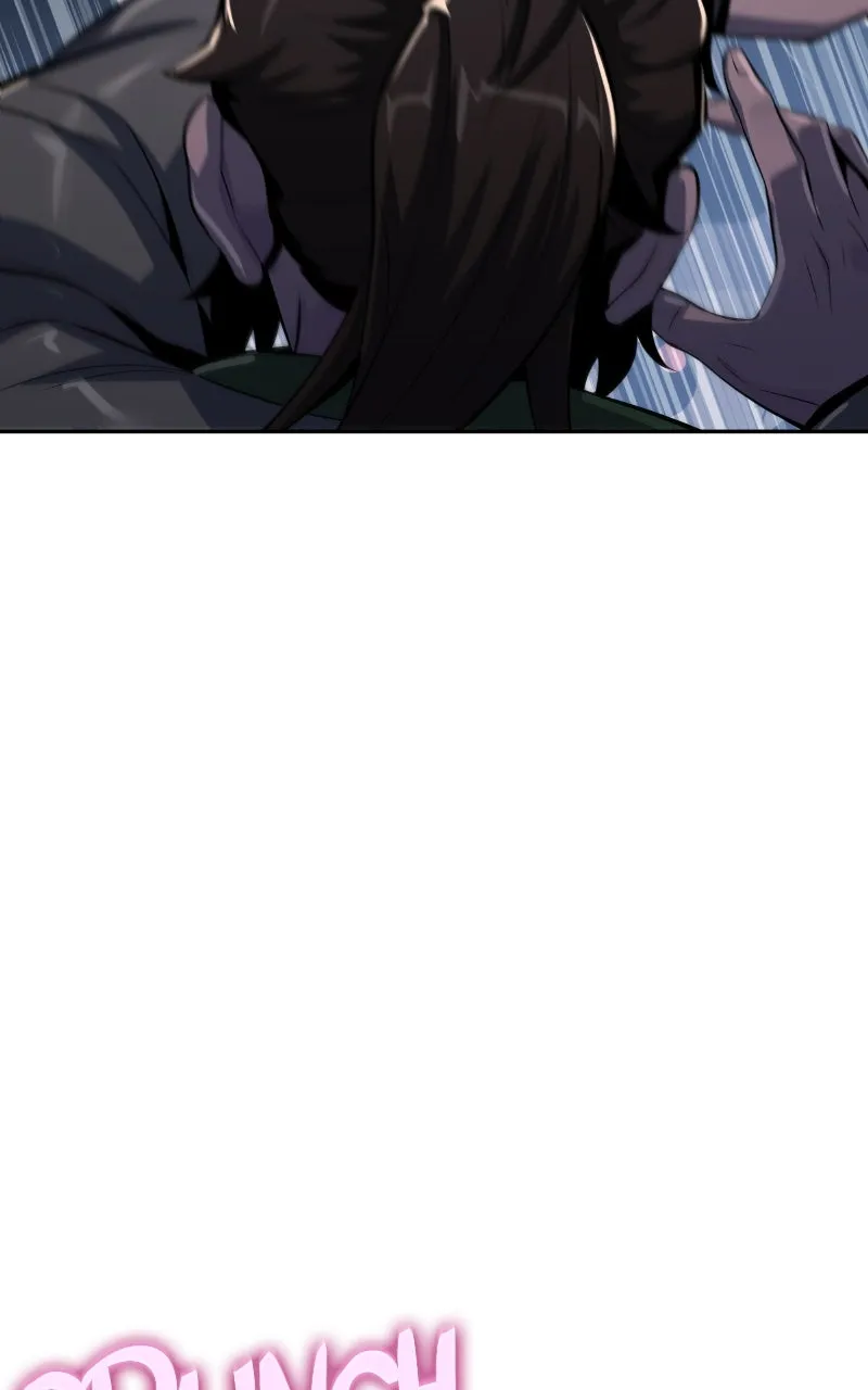 The Sichuan Tang Clan’s Entomologist Chapter 38 page 35 - 