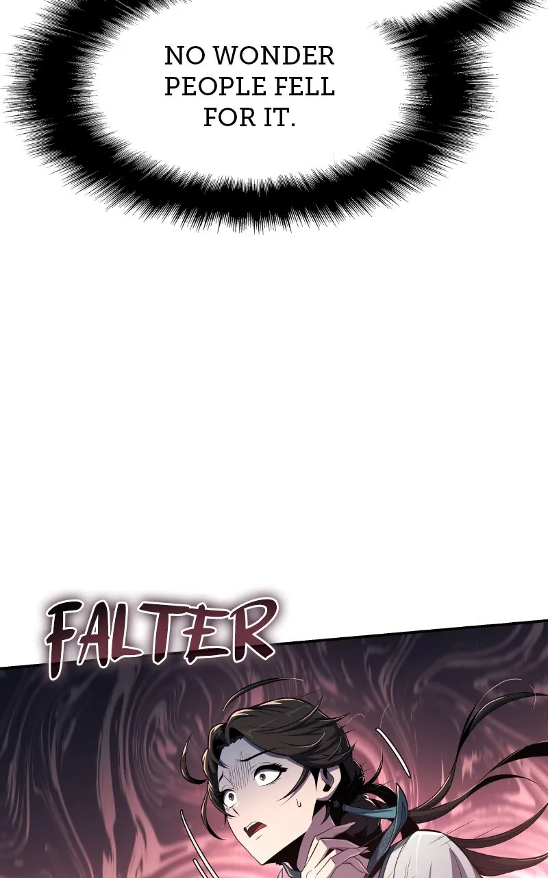 The Sichuan Tang Clan’s Entomologist Chapter 38 page 40 - 