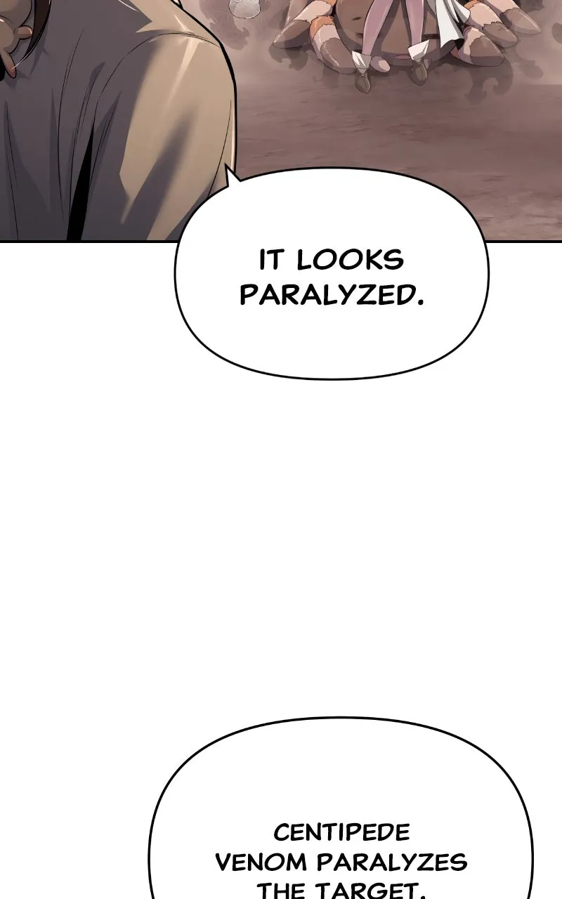 The Sichuan Tang Clan’s Entomologist Chapter 38 page 44 - 