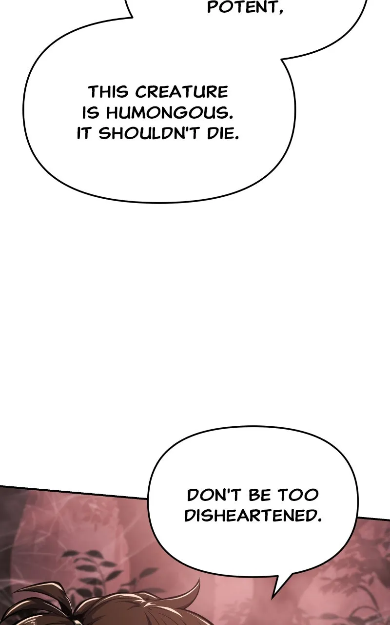 The Sichuan Tang Clan’s Entomologist Chapter 38 page 46 - 