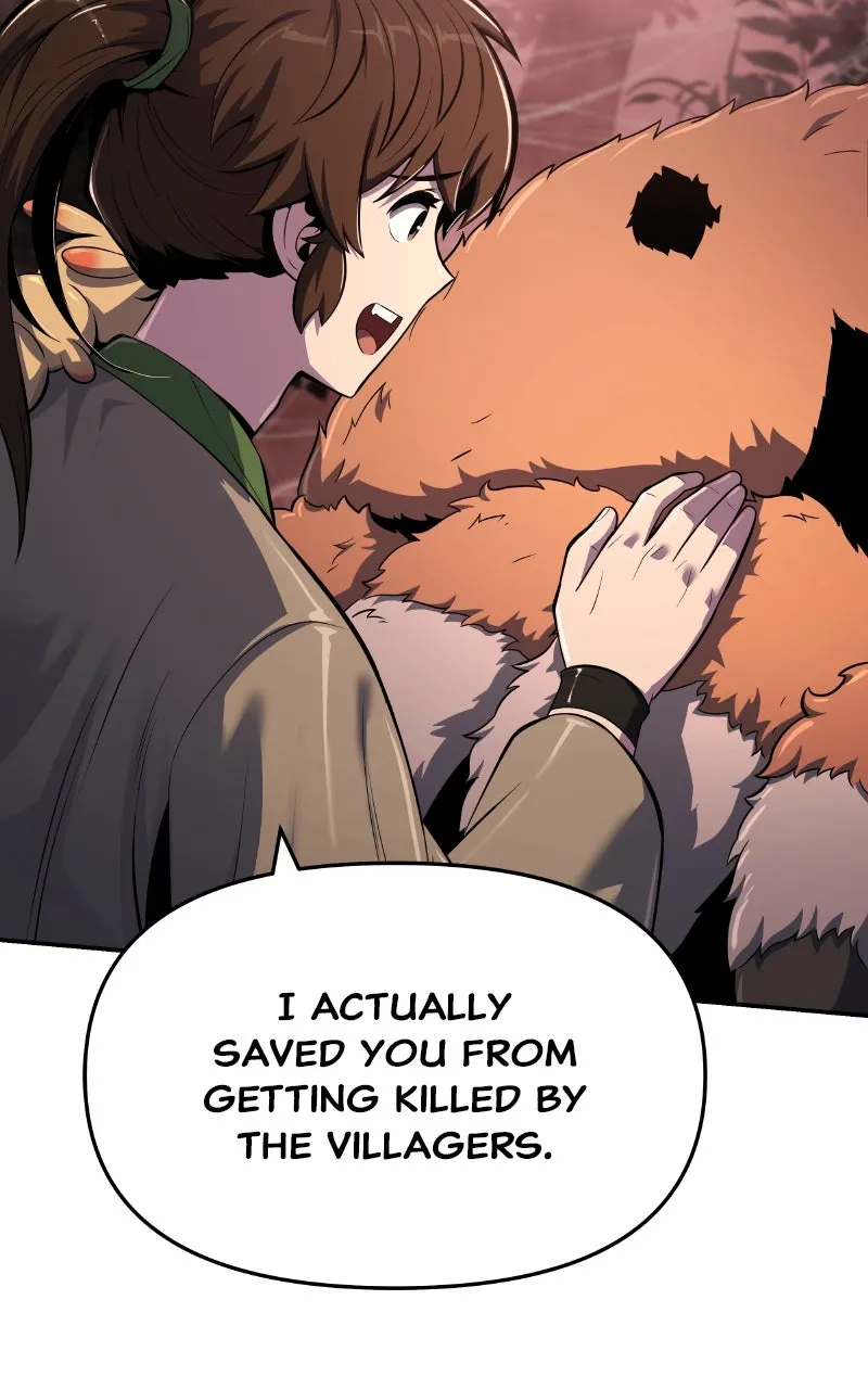 The Sichuan Tang Clan’s Entomologist Chapter 38 page 47 - 