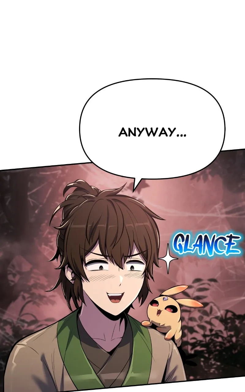The Sichuan Tang Clan’s Entomologist Chapter 38 page 48 - 