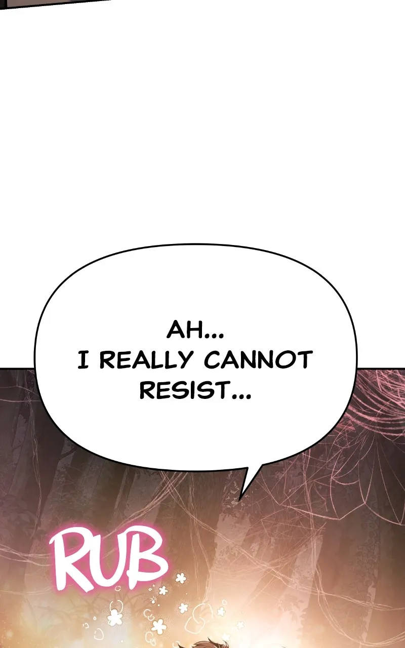 The Sichuan Tang Clan’s Entomologist Chapter 38 page 49 - 