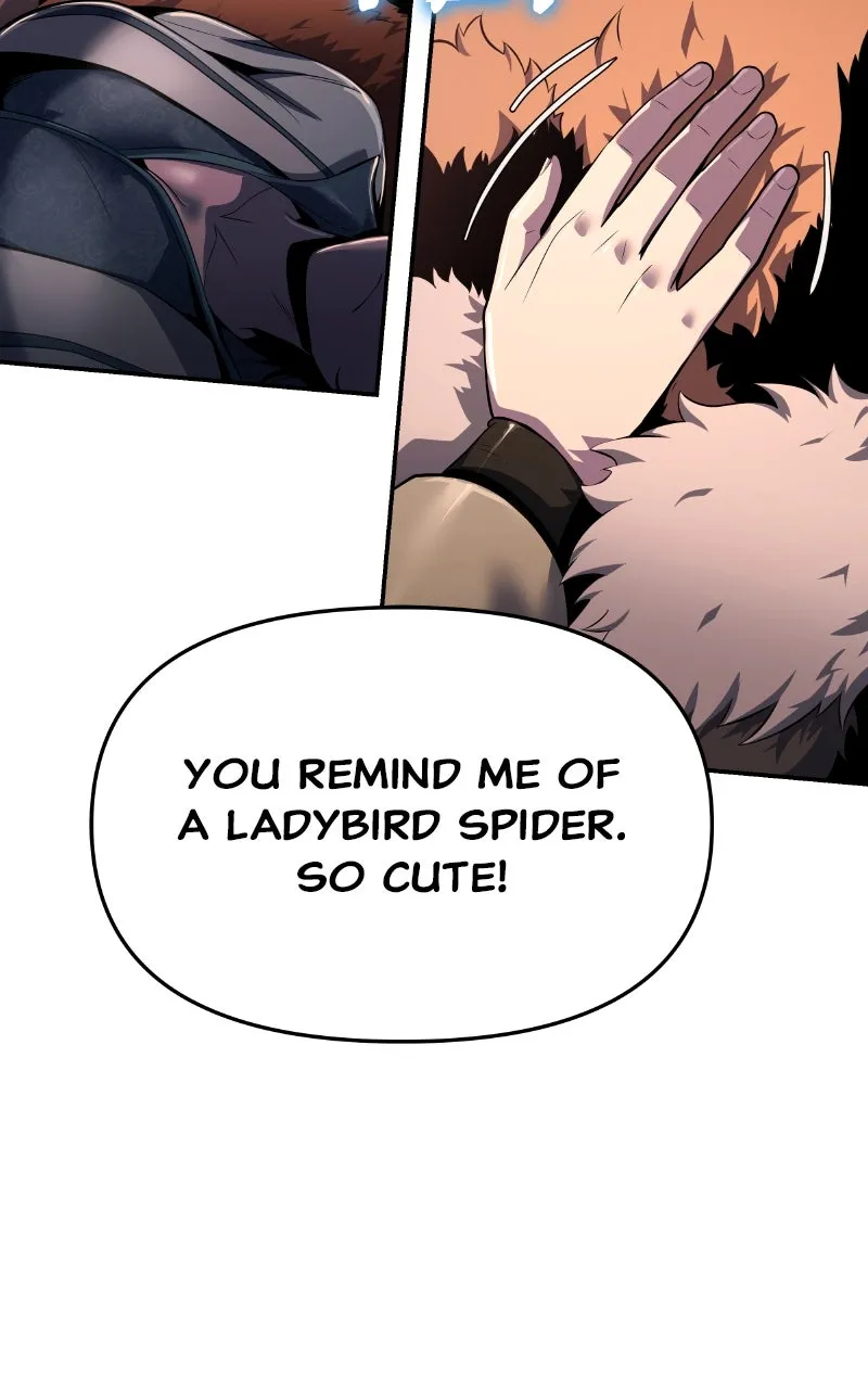 The Sichuan Tang Clan’s Entomologist Chapter 38 page 52 - 