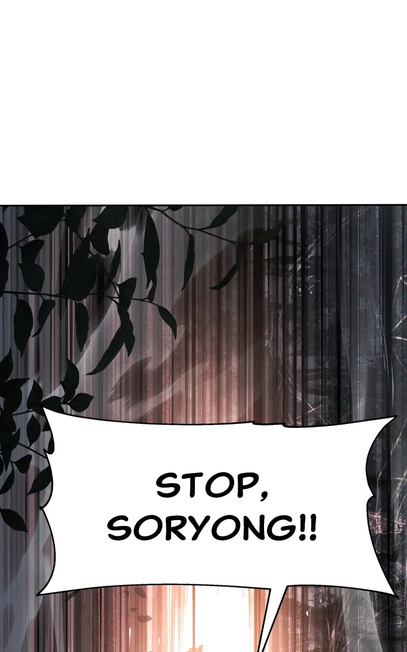 The Sichuan Tang Clan’s Entomologist Chapter 38 page 56 - 
