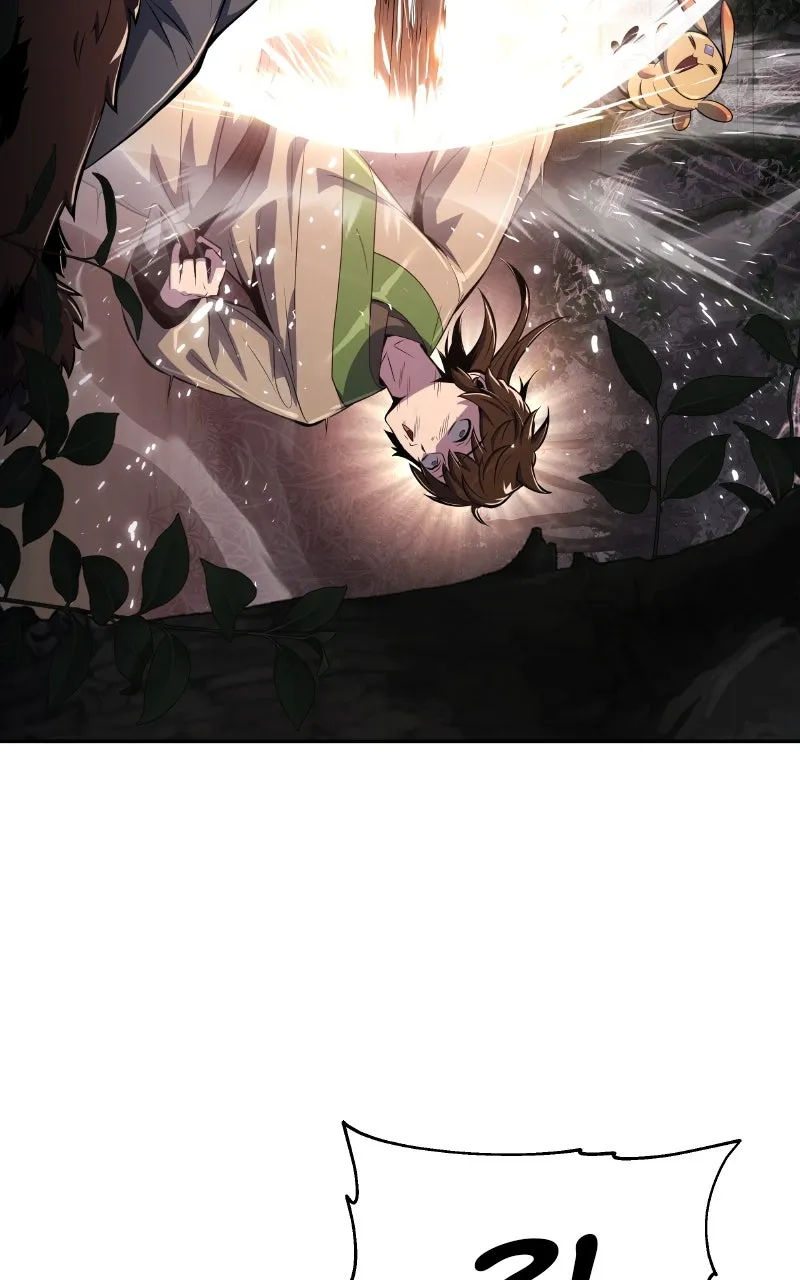 The Sichuan Tang Clan’s Entomologist Chapter 38 page 58 - 