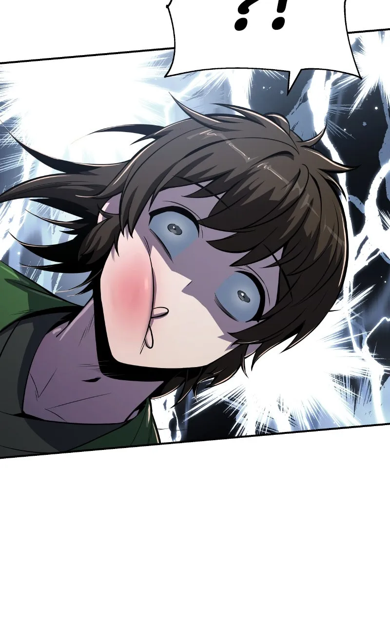 The Sichuan Tang Clan’s Entomologist Chapter 38 page 59 - 