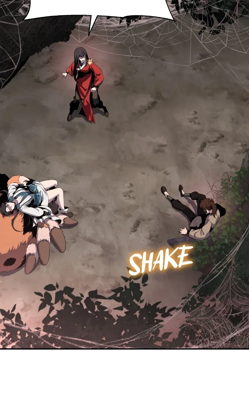 The Sichuan Tang Clan’s Entomologist Chapter 38 page 63 - 
