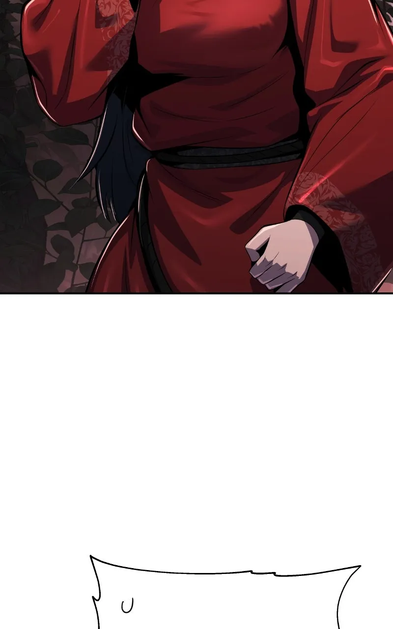 The Sichuan Tang Clan’s Entomologist Chapter 38 page 65 - 