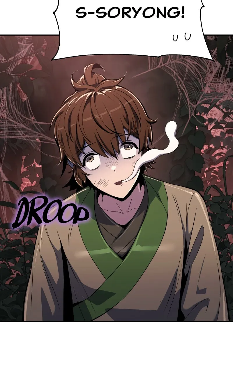 The Sichuan Tang Clan’s Entomologist Chapter 38 page 66 - 
