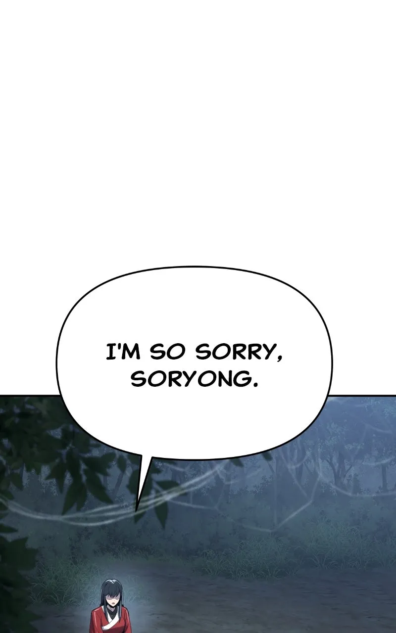The Sichuan Tang Clan’s Entomologist Chapter 38 page 70 - 