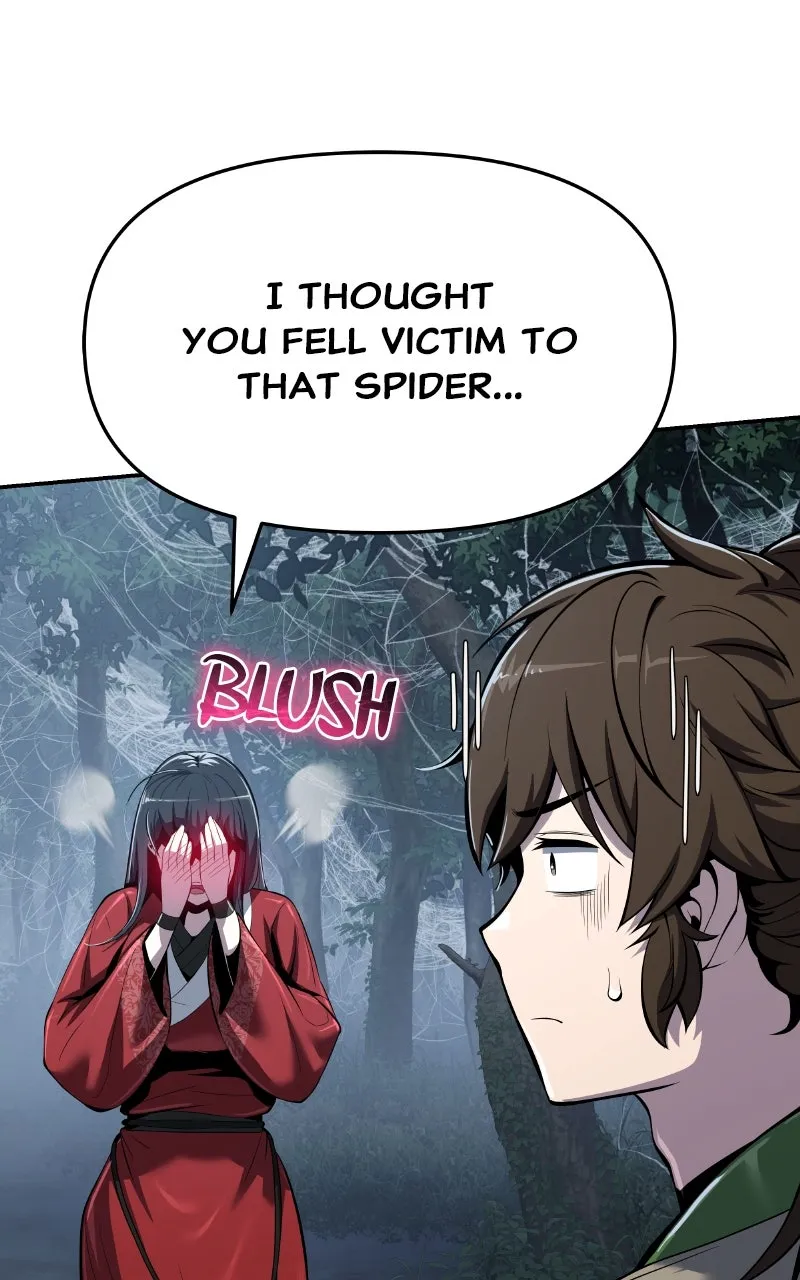 The Sichuan Tang Clan’s Entomologist Chapter 38 page 72 - 