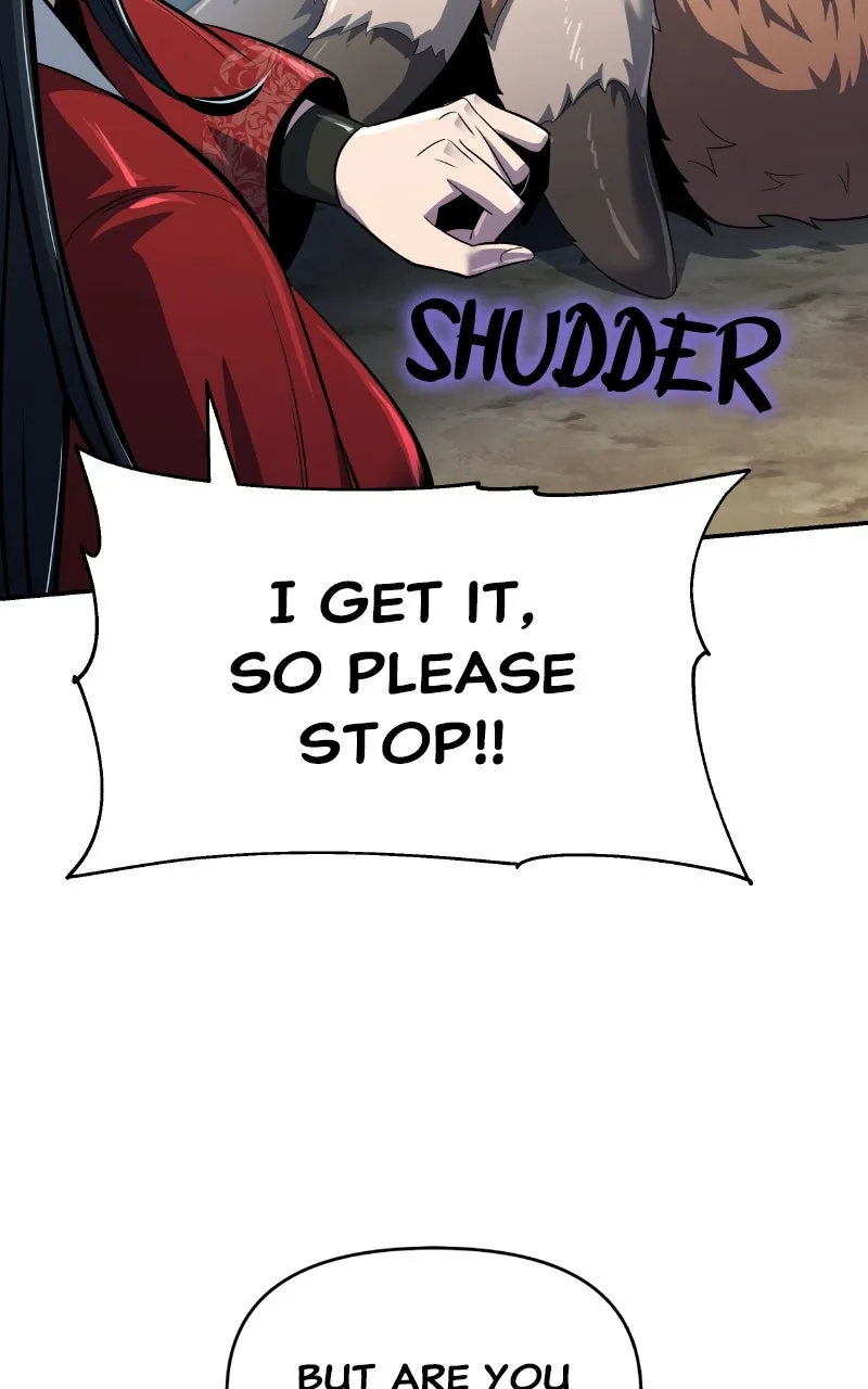 The Sichuan Tang Clan’s Entomologist Chapter 38 page 75 - 