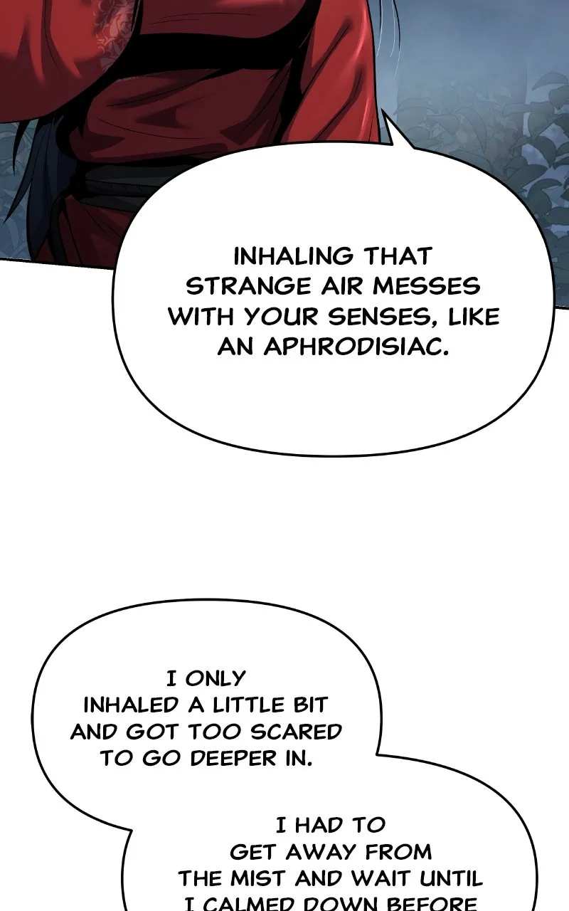 The Sichuan Tang Clan’s Entomologist Chapter 38 page 78 - 