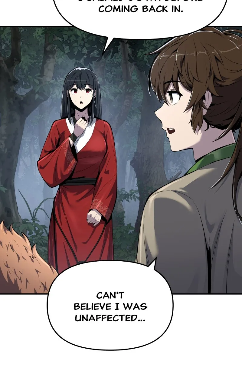 The Sichuan Tang Clan’s Entomologist Chapter 38 page 79 - 