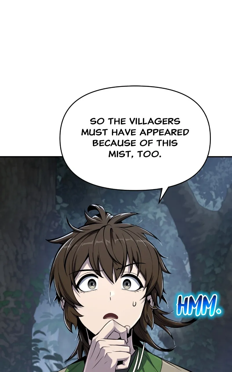 The Sichuan Tang Clan’s Entomologist Chapter 38 page 80 - 