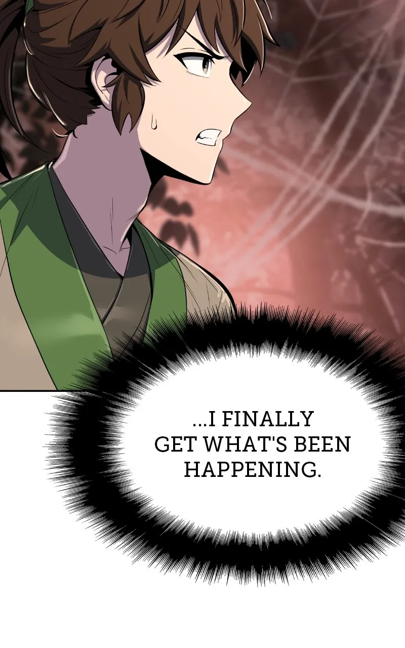 The Sichuan Tang Clan’s Entomologist Chapter 38 page 9 - 