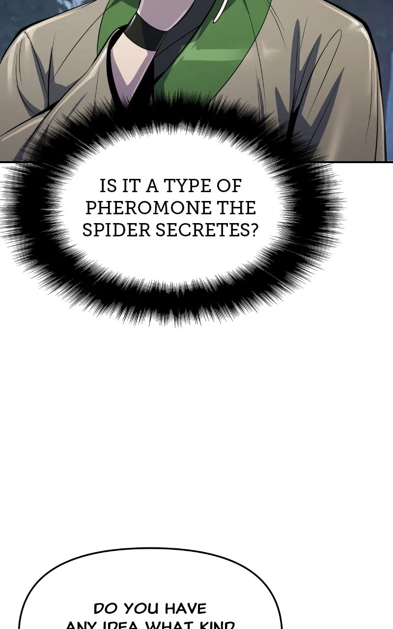 The Sichuan Tang Clan’s Entomologist Chapter 38 page 81 - 