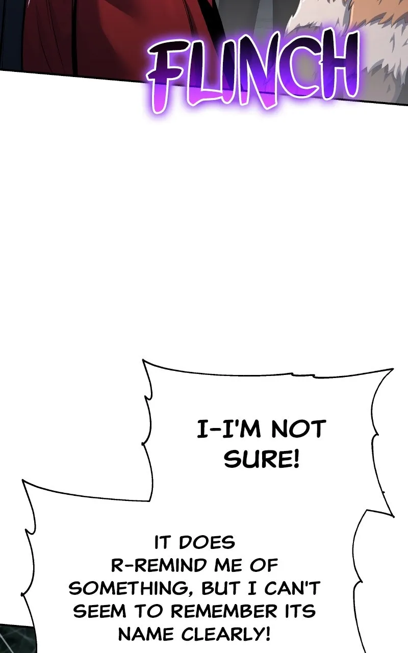 The Sichuan Tang Clan’s Entomologist Chapter 38 page 83 - 