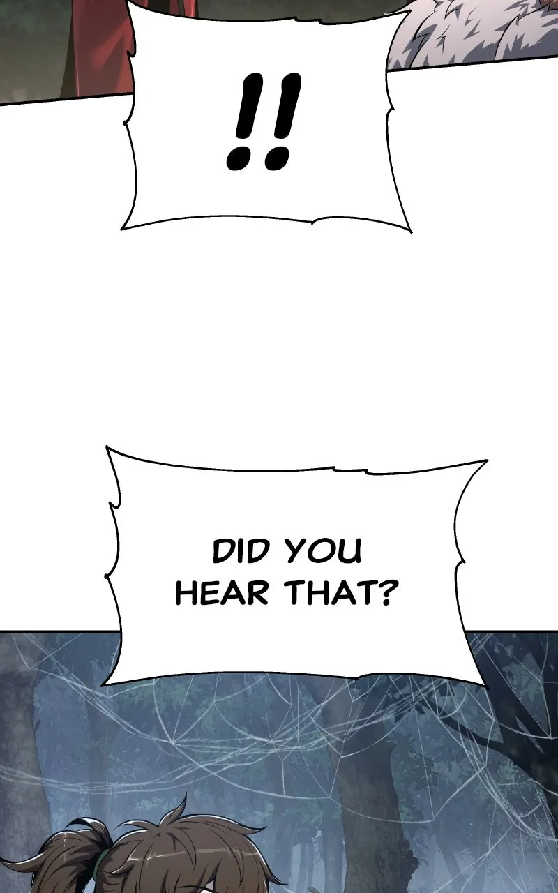 The Sichuan Tang Clan’s Entomologist Chapter 38 page 88 - 