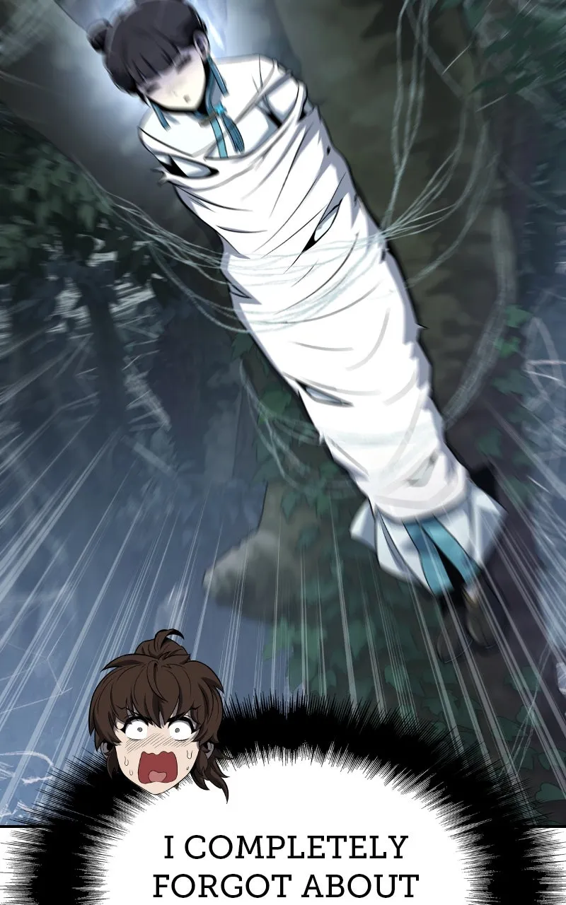 The Sichuan Tang Clan’s Entomologist Chapter 38 page 92 - 