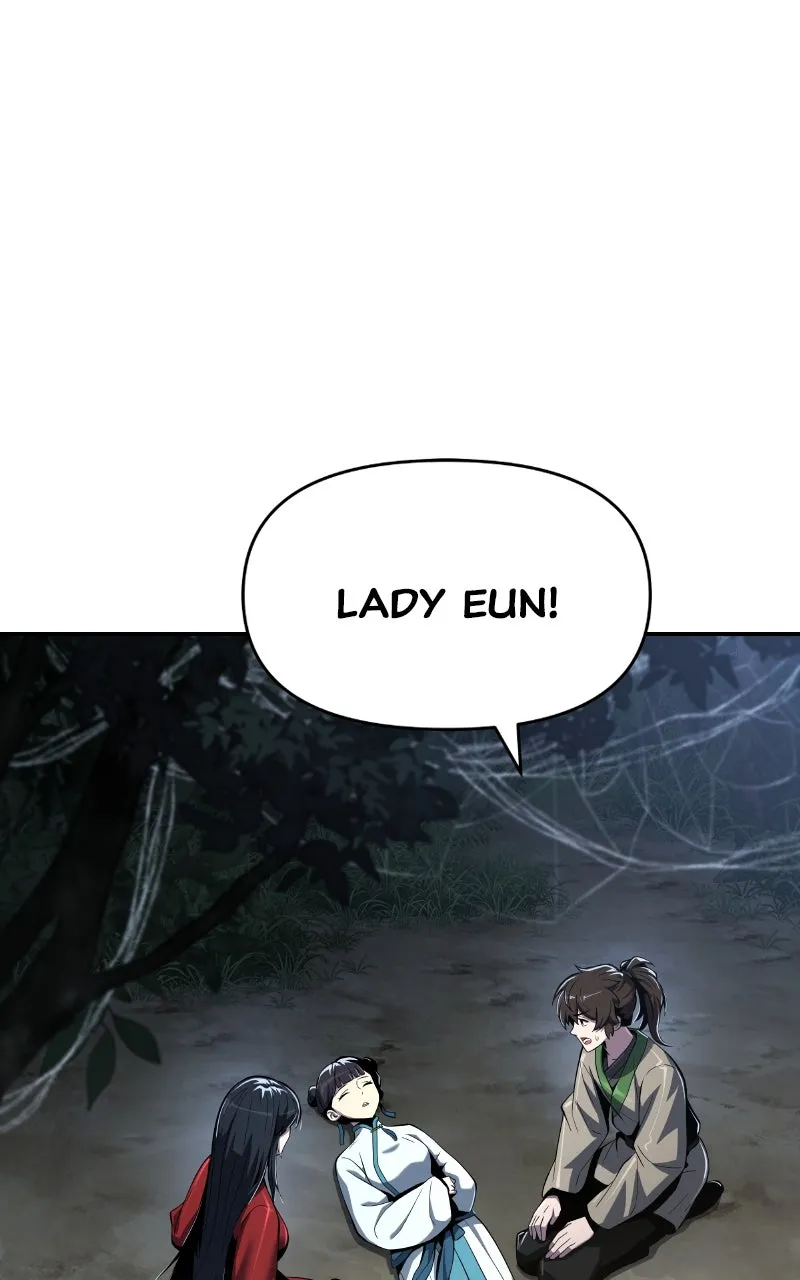 The Sichuan Tang Clan’s Entomologist Chapter 38 page 95 - 