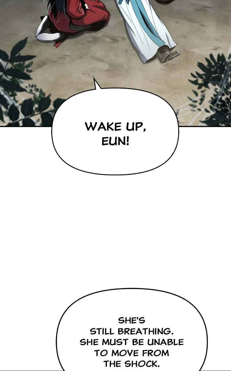 The Sichuan Tang Clan’s Entomologist Chapter 38 page 96 - 