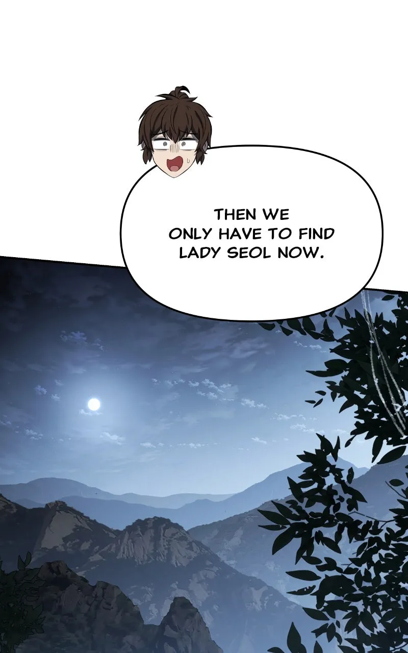 The Sichuan Tang Clan’s Entomologist Chapter 38 page 98 - 