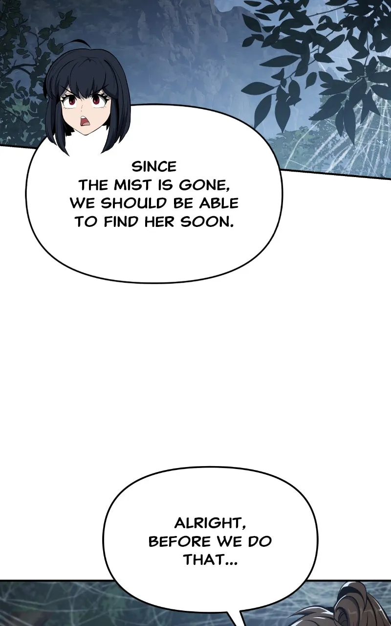 The Sichuan Tang Clan’s Entomologist Chapter 38 page 99 - 