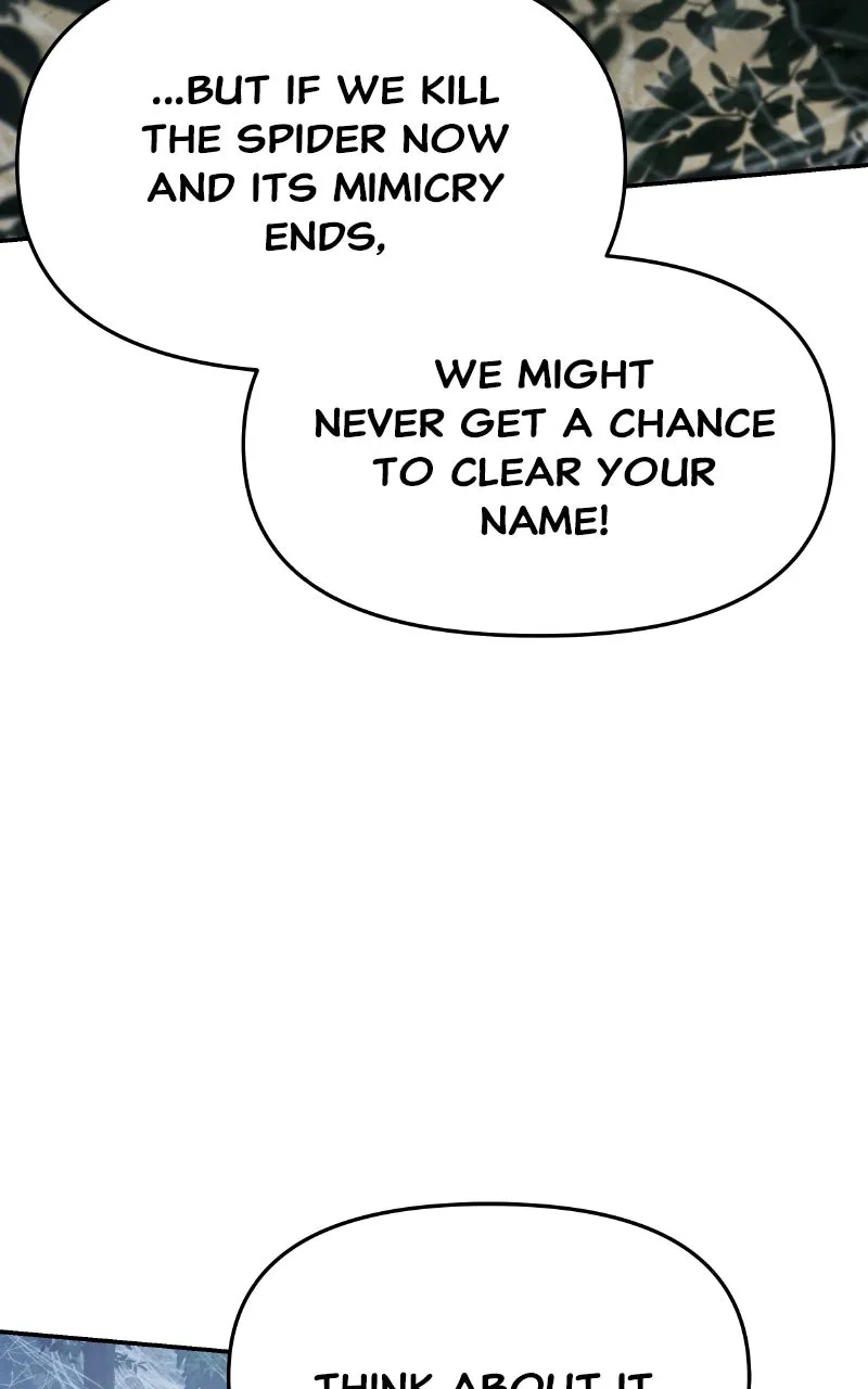 The Sichuan Tang Clan’s Entomologist Chapter 39 page 11 - 