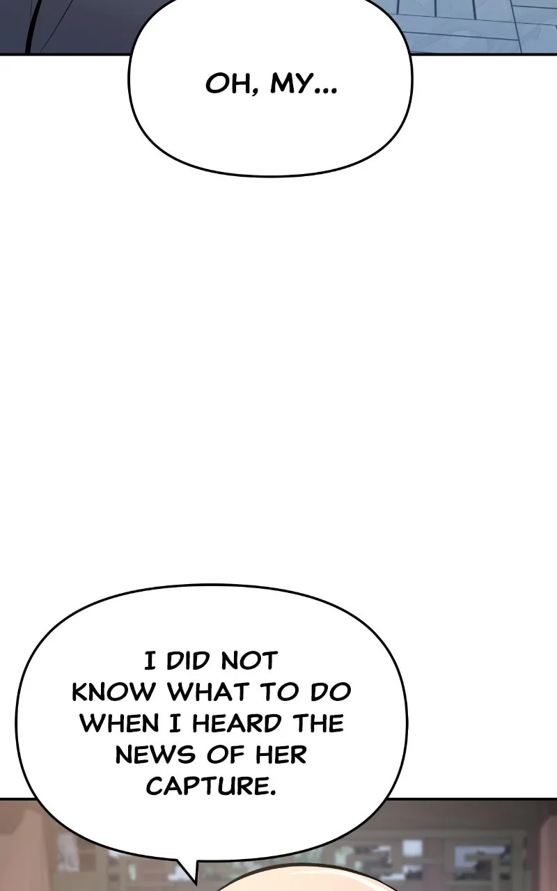 The Sichuan Tang Clan’s Entomologist Chapter 39 page 101 - 
