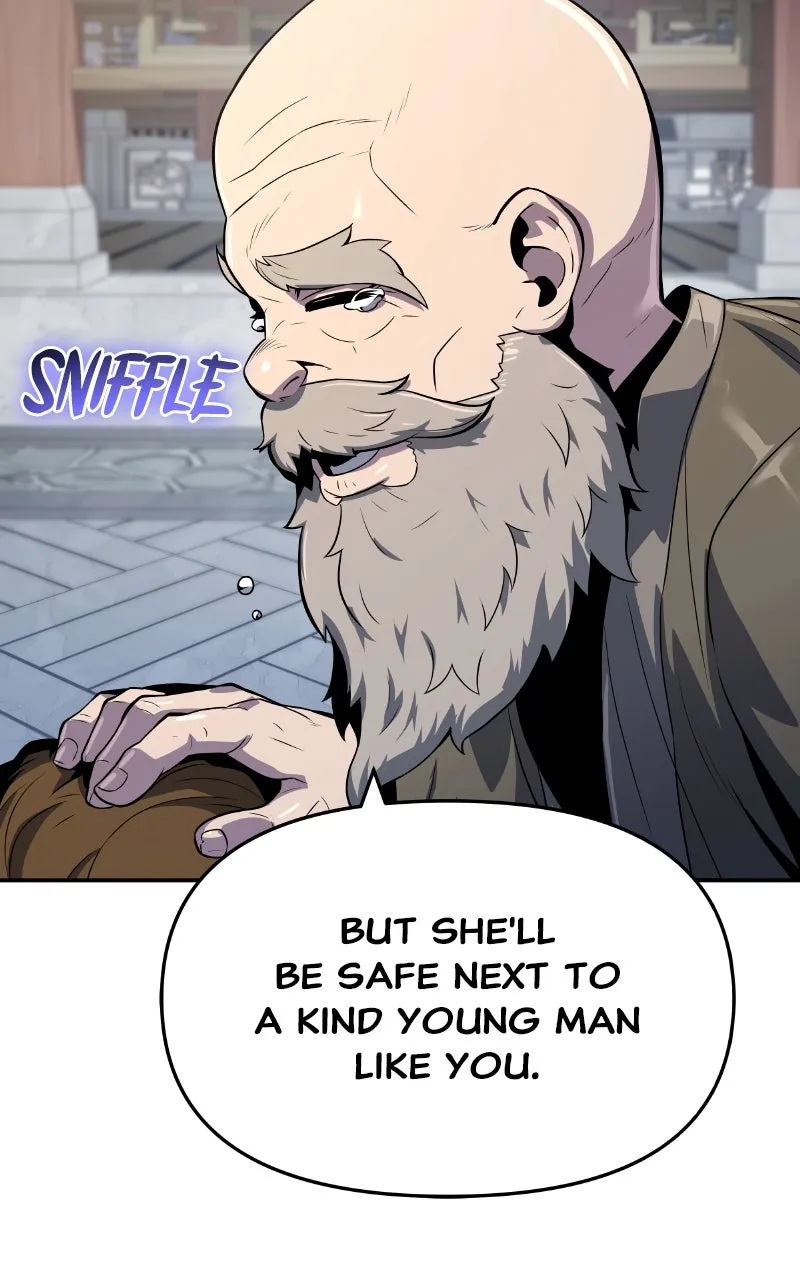 The Sichuan Tang Clan’s Entomologist Chapter 39 page 102 - 